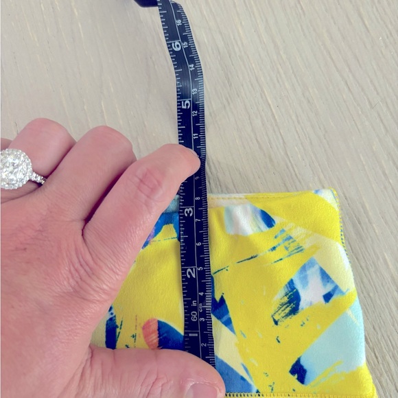 Fleo low rise contour - Picture 6 of 6